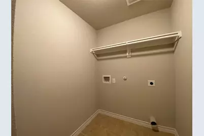 1304 E Magnolia Avenue, Fort Worth, TX 76104 - Photo 20
