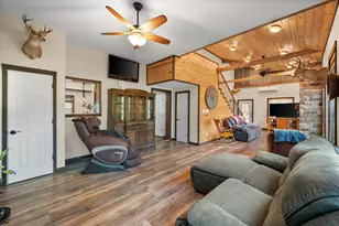 5827 SE County Rd 1095, Corsicana, TX 75109 - Photo 6