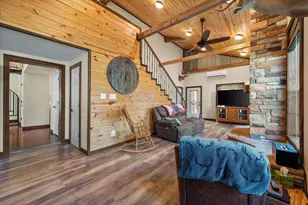 5827 SE County Rd 1095, Corsicana, TX 75109 - Photo 4