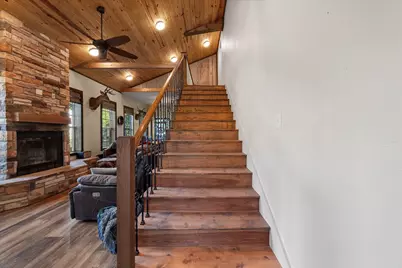 5827 SE County Road 1095, Corsicana, TX 75109 - Photo 18