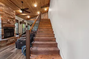 5827 SE County Rd 1095, Corsicana, TX 75109 - Photo 18
