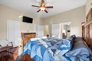 5827 SE County Rd 1095, Corsicana, TX 75109 - Photo 16