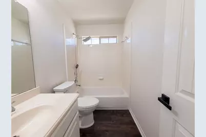 5800 Chuck Wagon Lane, McKinney, TX 75070 - Photo 16
