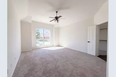 5800 Chuck Wagon Lane, McKinney, TX 75070 - Photo 4