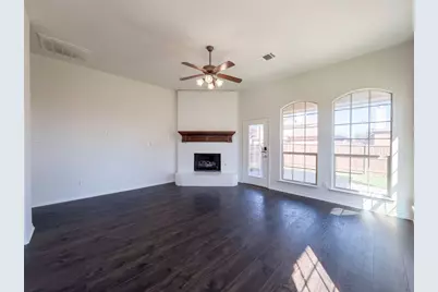 5800 Chuck Wagon Lane, McKinney, TX 75070 - Photo 8
