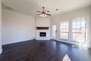 5800 Chuck Wagon Ln, McKinney, TX 75070 - Photo 8