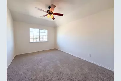5800 Chuck Wagon Lane, McKinney, TX 75070 - Photo 10