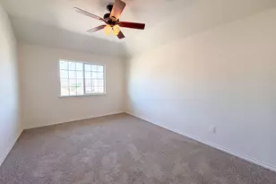 5800 Chuck Wagon Ln, McKinney, TX 75070 - Photo 10