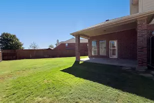 5800 Chuck Wagon Ln, McKinney, TX 75070 - Photo 18
