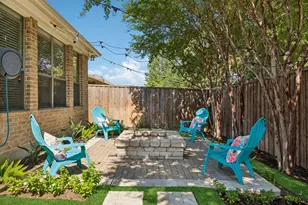 2403 Laguna Ln, Arlington, TX 76012 - Photo 28