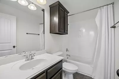 2403 Laguna Lane, Arlington, TX 76012 - Photo 26