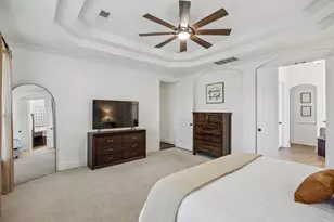 2403 Laguna Ln, Arlington, TX 76012 - Photo 20