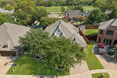 2403 Laguna Lane, Arlington, TX 76012 - Photo 30