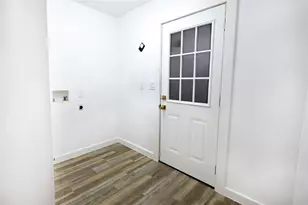 506 Lindsey St, Bowie, TX 76230 - Photo 12