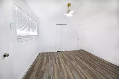 506 Lindsey Street, Bowie, TX 76230 - Photo 22