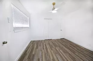 506 Lindsey St, Bowie, TX 76230 - Photo 22