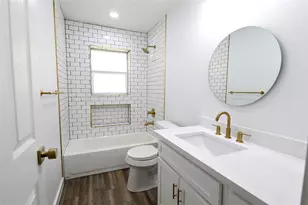 506 Lindsey St, Bowie, TX 76230 - Photo 20