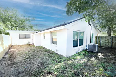 506 Lindsey Street, Bowie, TX 76230 - Photo 30
