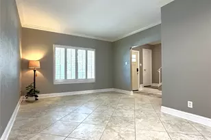 625 Trailwood Ct, Garland, TX 75043 - Photo 8