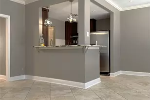625 Trailwood Ct, Garland, TX 75043 - Photo 22