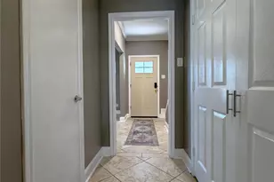 625 Trailwood Ct, Garland, TX 75043 - Photo 26