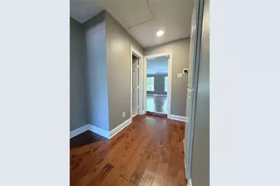 625 Trailwood Court, Garland, TX 75043 - Photo 14