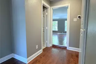 625 Trailwood Ct, Garland, TX 75043 - Photo 14