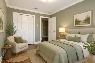 625 Trailwood Ct, Garland, TX 75043 - Photo 6