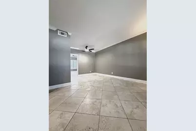 625 Trailwood Court, Garland, TX 75043 - Photo 4