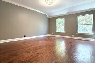 625 Trailwood Ct, Garland, TX 75043 - Photo 6