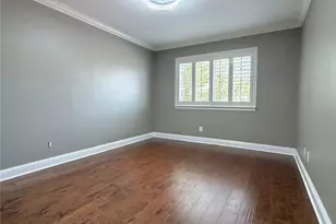 625 Trailwood Ct, Garland, TX 75043 - Photo 12