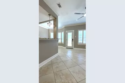 625 Trailwood Court, Garland, TX 75043 - Photo 18