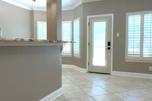 625 Trailwood Ct, Garland, TX 75043 - Photo 18