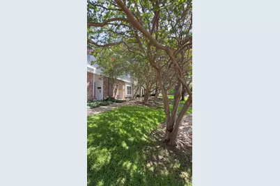625 Trailwood Court, Garland, TX 75043 - Photo 2