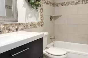 625 Trailwood Ct, Garland, TX 75043 - Photo 16