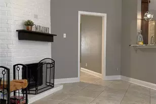 625 Trailwood Ct, Garland, TX 75043 - Photo 20