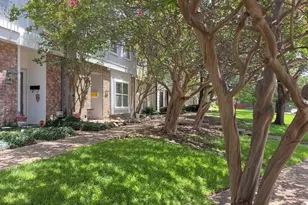 625 Trailwood Ct, Garland, TX 75043 - Photo 2
