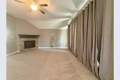 1604 Indigo Trail, Allen, TX 75002 - Photo 4