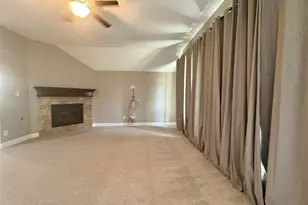 1604 Indigo Trl, Allen, TX 75002 - Photo 4