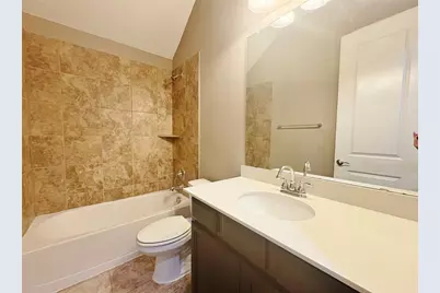 1604 Indigo Trail, Allen, TX 75002 - Photo 10