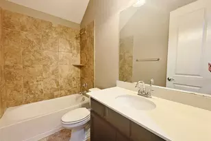 1604 Indigo Trl, Allen, TX 75002 - Photo 10