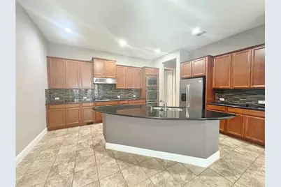 1604 Indigo Trail, Allen, TX 75002 - Photo 6