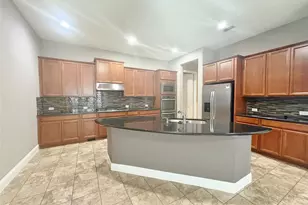 1604 Indigo Trl, Allen, TX 75002 - Photo 6