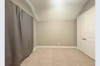 1604 Indigo Trail, Allen, TX 75002 - Photo 8