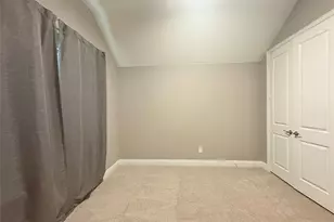 1604 Indigo Trl, Allen, TX 75002 - Photo 8
