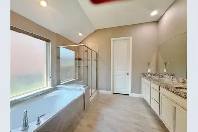 1604 Indigo Trail, Allen, TX 75002 - Photo 12