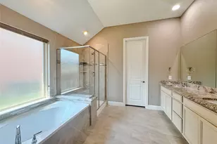 1604 Indigo Trl, Allen, TX 75002 - Photo 12