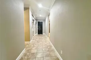 1604 Indigo Trl, Allen, TX 75002 - Photo 2