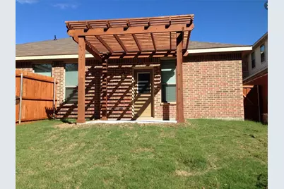 369 & 371 Orbit Drive, Lavon, TX 75166 - Photo 2