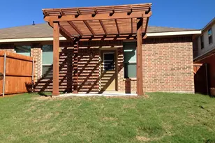 369 & 371 Orbit Dr, Lavon, TX 75166 - Photo 2